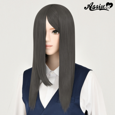 Classic Medium　Dark Platinum NDP-183