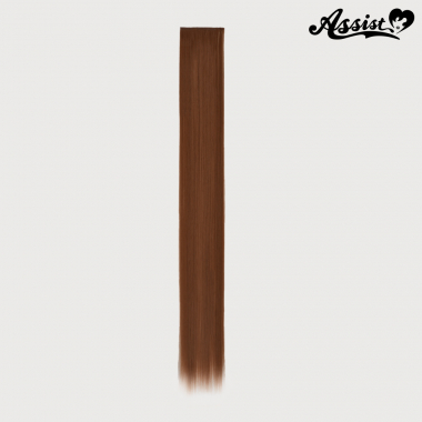 90cm Wefts 1 Piece　Brown Sugar NBS-47