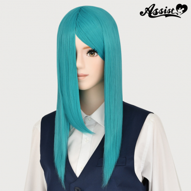 Classic Medium Turquoise NHM-25