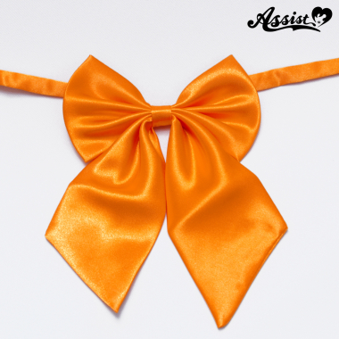 Uniform ribbon　Yellow