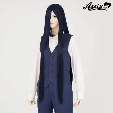 Super Long　Astro Noir