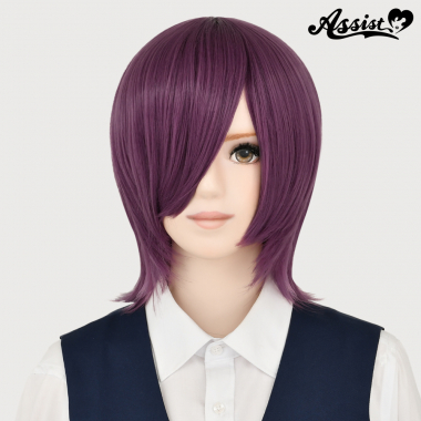 Natural Layer　Cranberry NBI-65