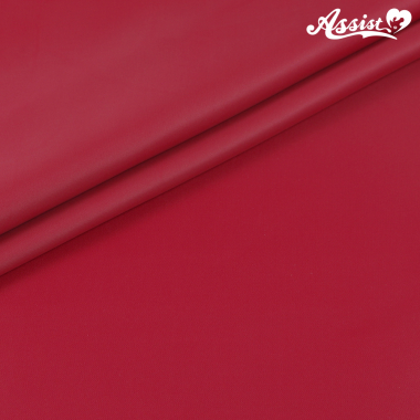 Lining Fabric 150cm Wide X 100cm　No.13