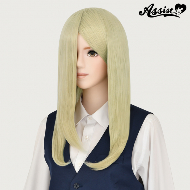 Specialized Hair　Powder Gold NPG-123