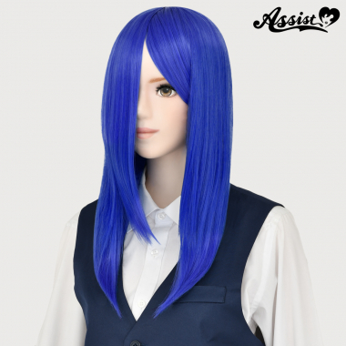 Classic Medium　Arabian Blue NAL-104