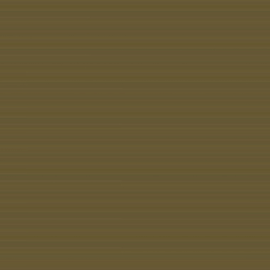 Regular Medium　Bronze Gold 11
