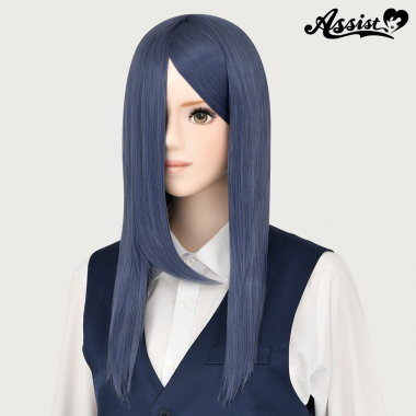 Classic Medium Lupus Blue NLB-200