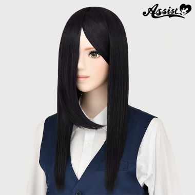 Classic Medium　Black Brown 3