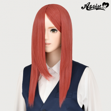 Classic Medium　Sugar Red NSR-185