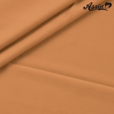 2way Leotard Fabric (non-glossy) 150cm Wide X 50cm　No.7