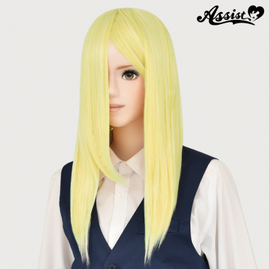 Classic Medium　Milky Lemon NKY-115