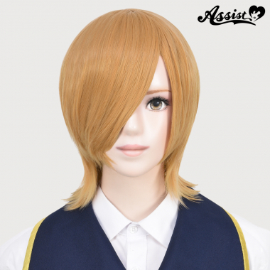 Natural Layer　Nudie NOB-81