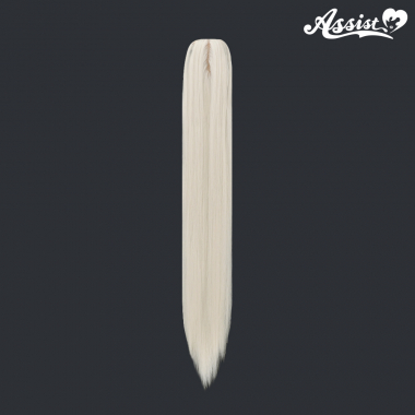 I Type Wefts 1 Piece Off-white NOWH-172