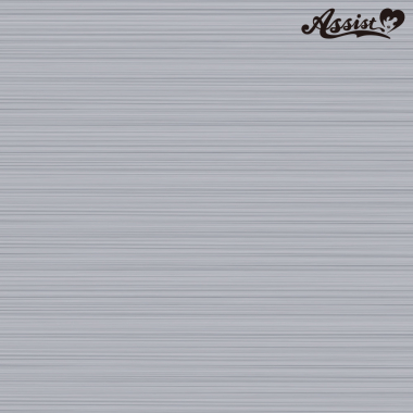 Front Lace Short Rev.　Etoile Gray NETG-211