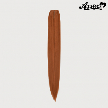 I Type Wefts 1 Piece Pirika NHPK-98