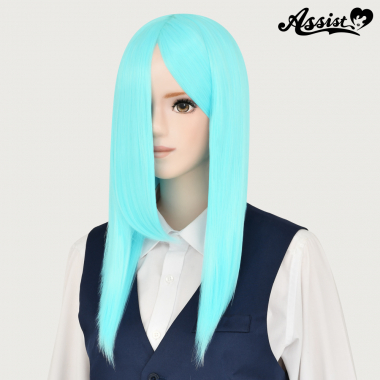 Classic Medium　Sea Salt NMBM-69