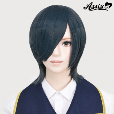 Natural Layer　Cloudy NKU-37