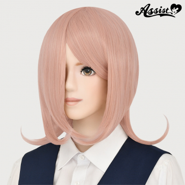 Ultimate Wolf Hair Beige NBE-91