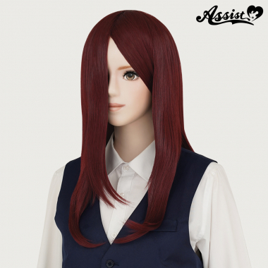 Specialized Hair　Ruby NRU-53