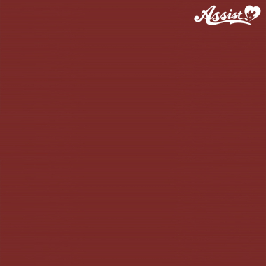 Super Long Waffle Style Raspberry NHB-121