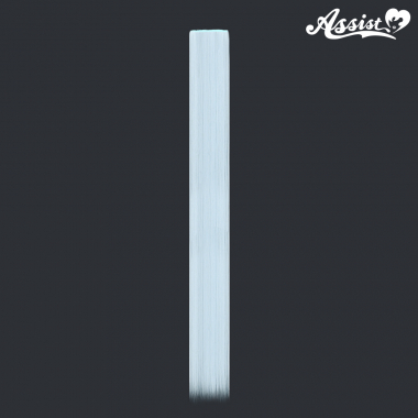 90cm Wefts 1 Piece　Ice Heron NIH-193