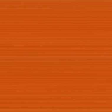 Pure medium　Orange 09