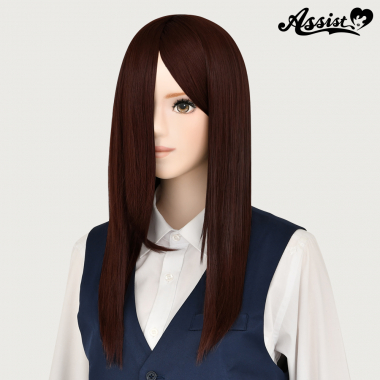 Classic Medium　Mocha Brown 33