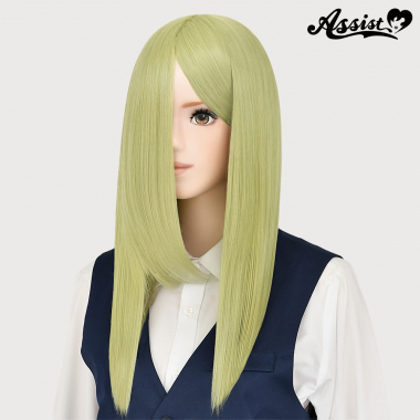 Classic Medium　Eden Green NEGR-168