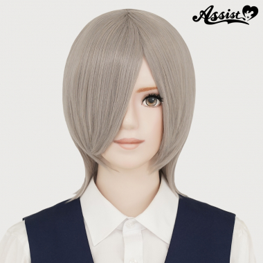 Natural Layer　Tea Silver NTEA-213