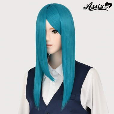 Classic Medium　Marine Blue NMBL-129