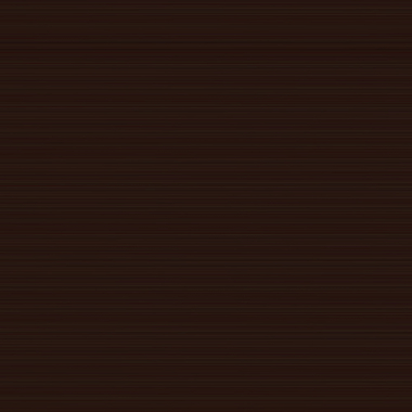 Pure Long　Brown 35