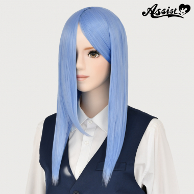 Classic Medium　East Blue NSB-73