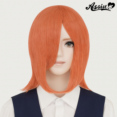 Stylish Layer　Princess Orange NPO-112