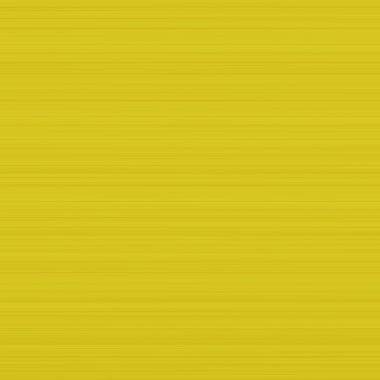 Regular Medium　Yellow Gold 10