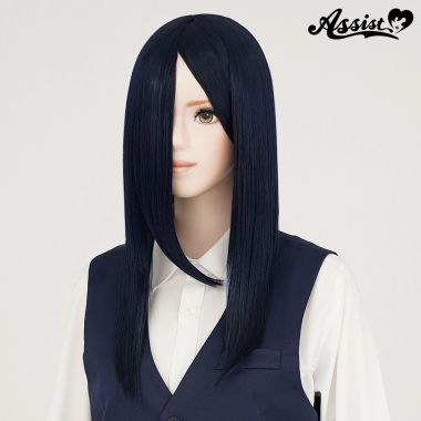 Classic Medium　Astro Noir