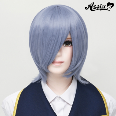 Natural Layer　Wisteria Moon NWSM-162