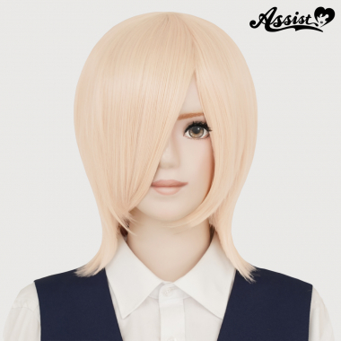 Natural Layer　Croon Milk NCML-167