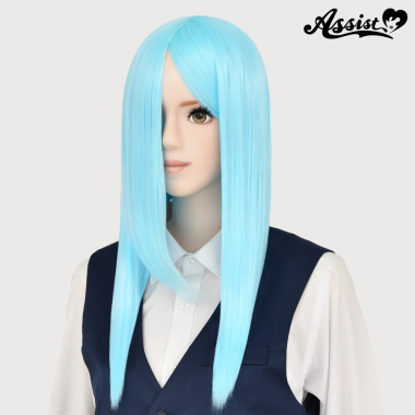 Classic Medium　Soda Ribbon NSRI-165