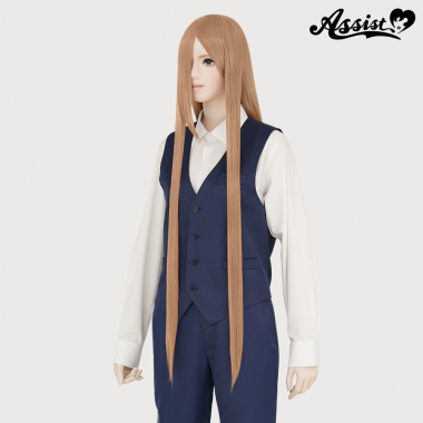 Super Long　Montblanc NMON-206