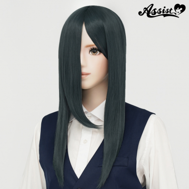 Classic Medium　Twilight Green