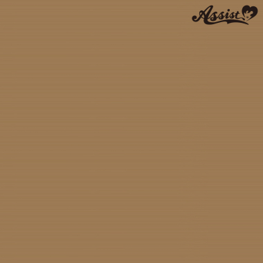 Stylish Layer　Mocha NMC-140