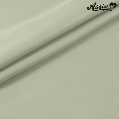 Lining Fabric 150cm Wide X 100cm　No.3