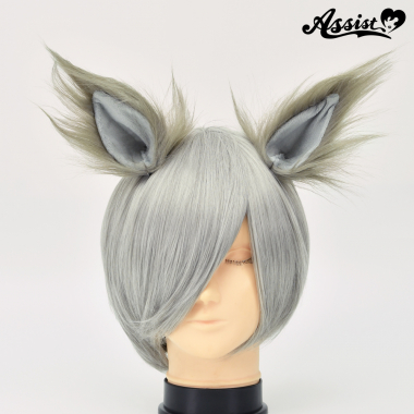 Scissors Rachel R (for right-handed) - Cosplay wig general specialty store  Assist Wig ONLINE SHOP
