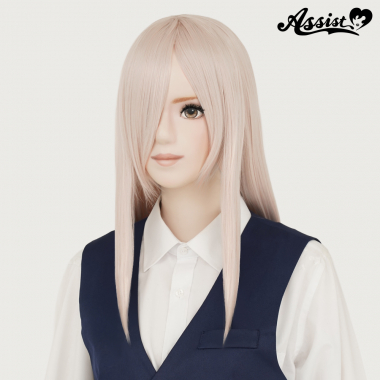 Regular Medium Pink 23