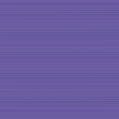 Pure Long Light purple 33