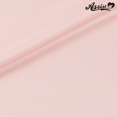 Lining Fabric 150cm Wide X 100cm　No.11