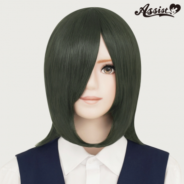 Stylish Layer　Magic Forest NMF-159