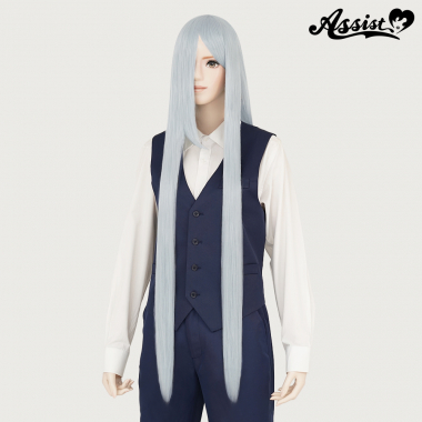 Super Long　Blue Moon NBMN-157