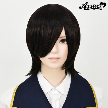 Natural Layer　School Black NSCB-94