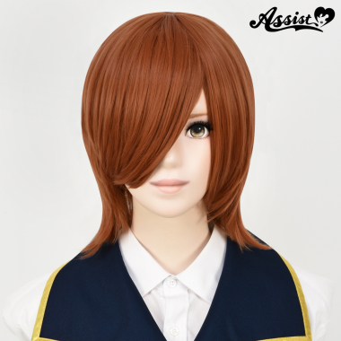 Natural Layer　Pirika NHPK-98